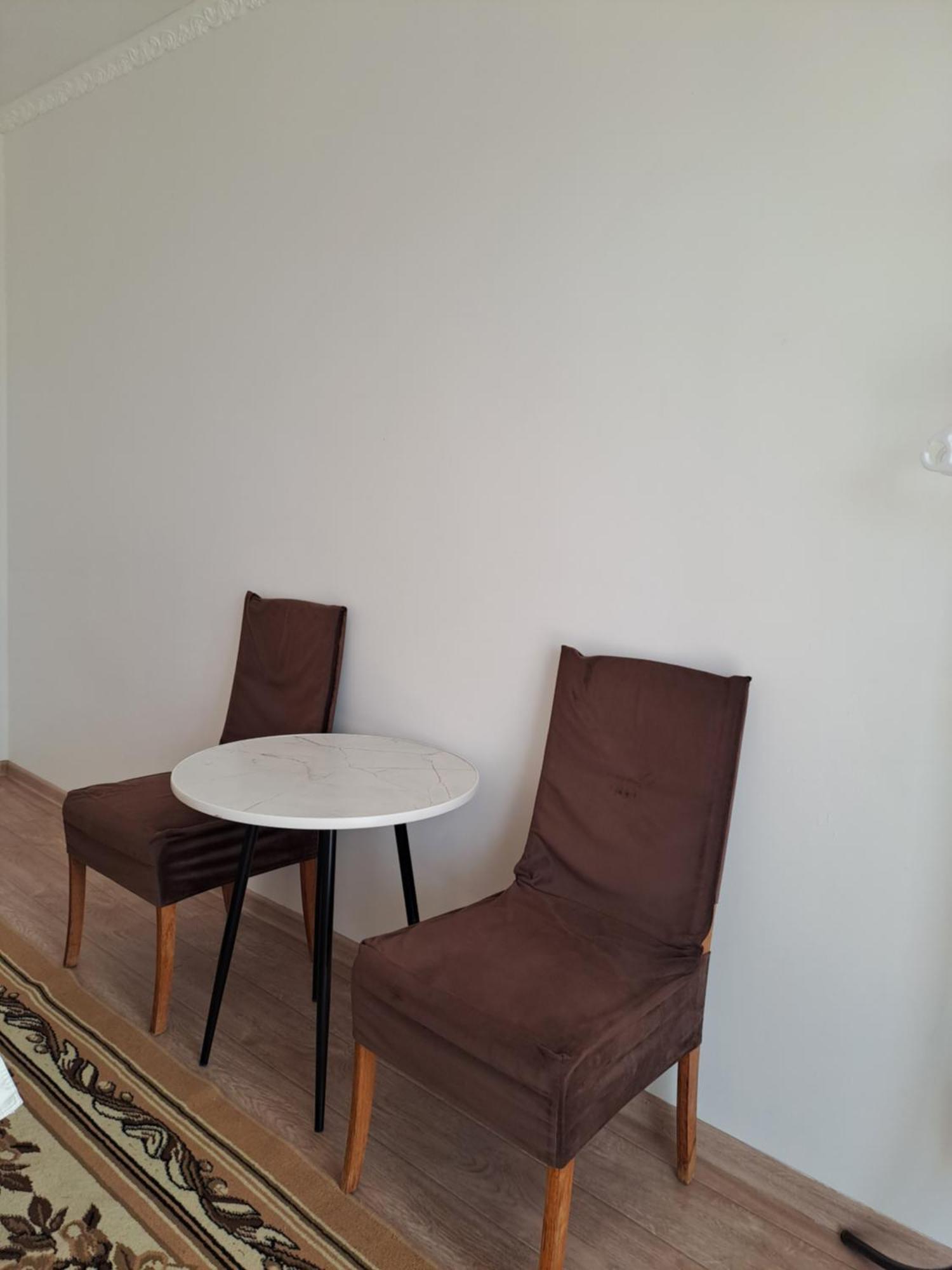 "Ailun" Guest House Tong Habitación foto