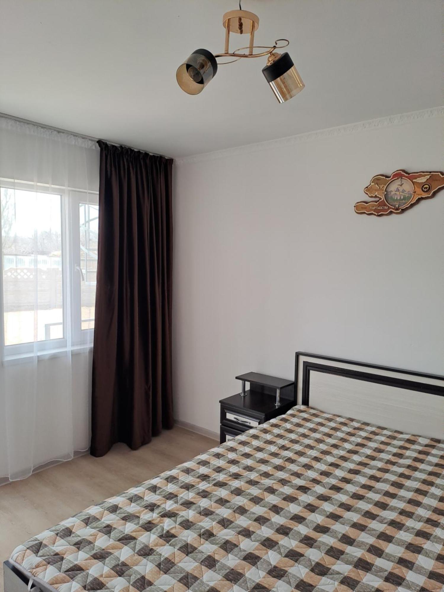 "Ailun" Guest House Tong Habitación foto